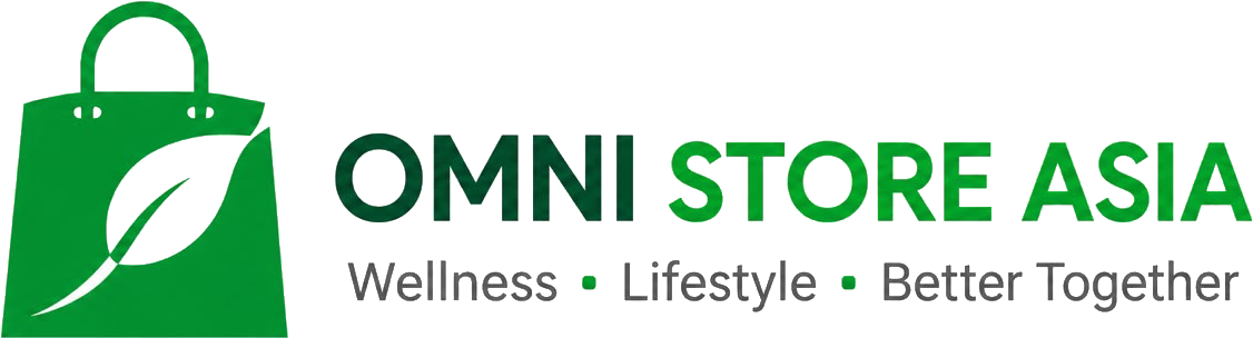 eCommerce HTML Template